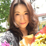 里美 福本