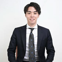 神谷 雄太
