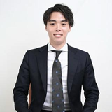 神谷 雄太