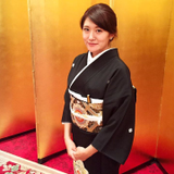 Rika Oshima