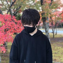 森 拓海