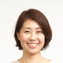 理恵 鈴木