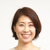 理恵 鈴木