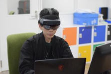 DevOpsエンジニアへ！九州へIUターンを考えている方必見です！