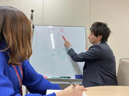 決済という面から、日本の社会インフラを支えます
