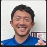 武田 尚孝