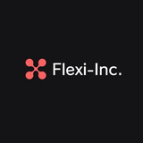株式会社Flexibility 採用広報担当