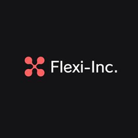 株式会社Flexibility 採用広報担当さんのプロフィール