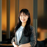Ayaka Yamaguchi