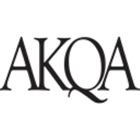 About AKQA合同会社
