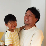 奥原 拓郎