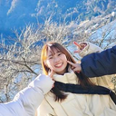 伊藤 帆南美