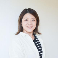 中島 彩さんのプロフィール