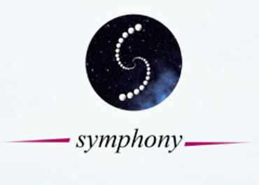 税理士法人シンフォニー