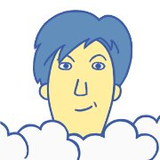 Takaji Miyamoto