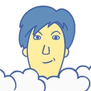 Takaji Miyamoto
