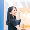 上谷 菜摘