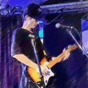 Daisuke Kaku