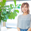 高橋　希実