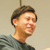 中村 龍之介