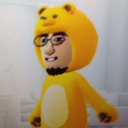 Yasuhiko Kuroda