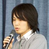 Misato Takahashi