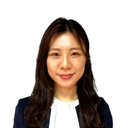 Yoshimi Harada