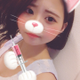 村上 紗菜