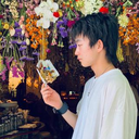 瀧澤 美玖人(24卒)
