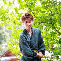 湯本 大夢さんのプロフィール