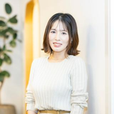 小野 沙織