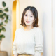 小野 沙織