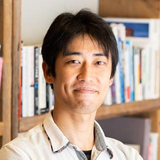 古平 晃洋
