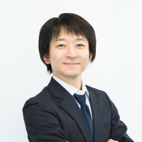 Hiroki Shimokawa