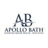 Apollo Bath