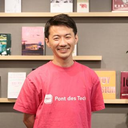 財津 和也