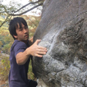 Atsushi Yoshinari