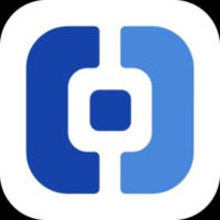 採用 担当