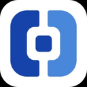採用 担当