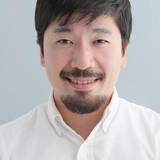 Takahiro Hayakawa