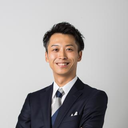 下野 友久