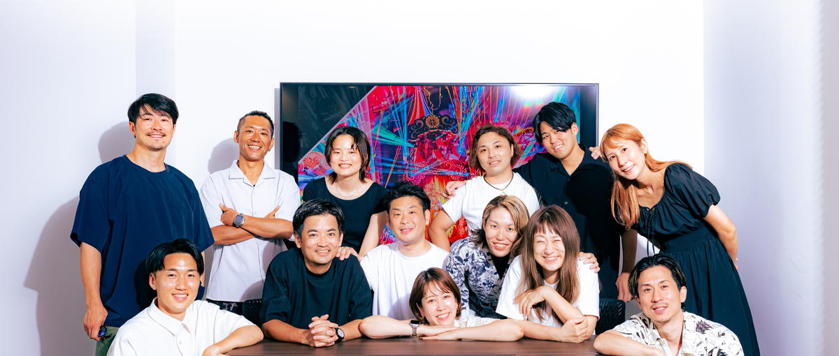 倉庫オペレーションから新プロジェクトまでをリード｜ロジスティクスポジション