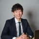 木村 寛明