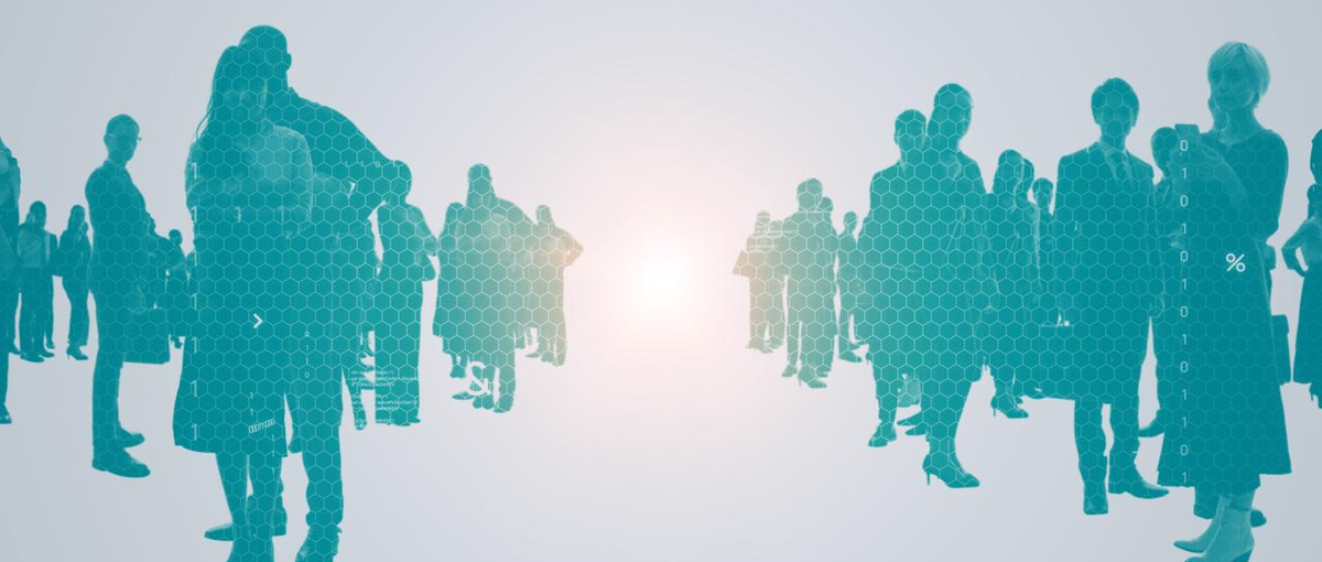 ECの未来を担う！主要モールを掌握し、事業グロースを推進する即戦力