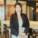 Kaoru Fukumoto