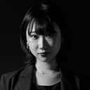 小原 御佑