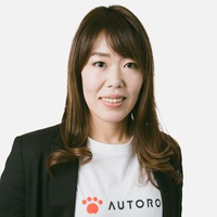 Ayumi Ishizuka