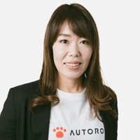 Ayumi Ishizukaさんのプロフィール