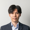 西野史記