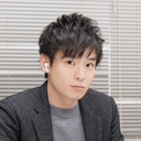 Yuki Hosono